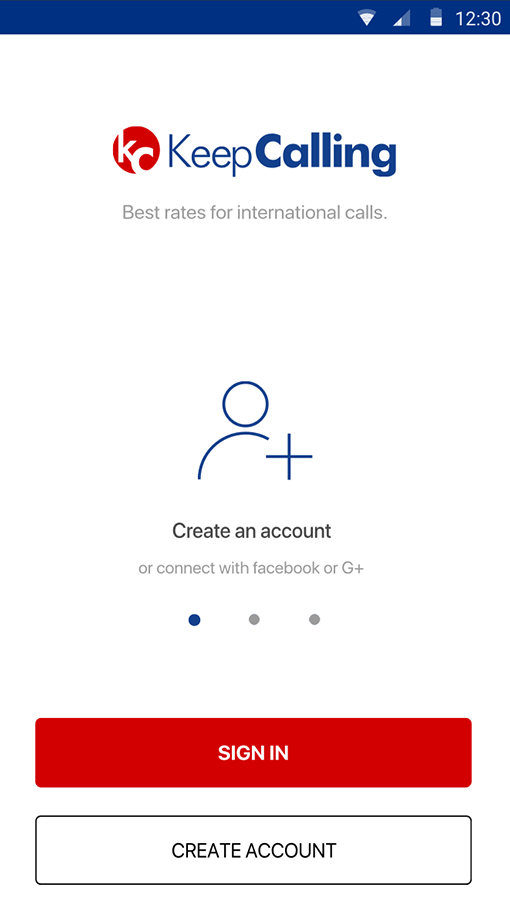 Talk360 – International Calling App - Apps on Google Play